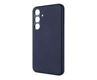 FIXED MagLeather do Samsung Galaxy S24 niebieski FIXLM-1256-BL - 1212096 - zdjęcie 4